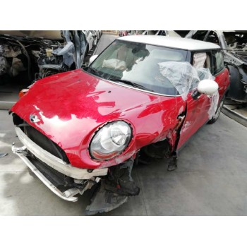 mini mini (f56) del año 2014