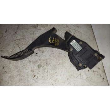 POTENCIOMETRO PEDAL 1J1721503M 