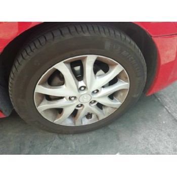 hyundai i30 del año 2008