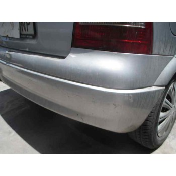 opel astra g berlina del año 2001