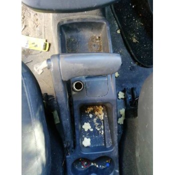 renault kangoo express (fw0/1_) del año 2012