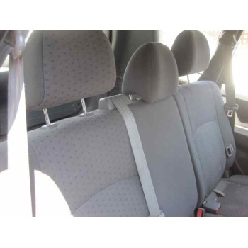 kia carens del año 2004