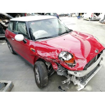 mini mini (f56) del año 2014