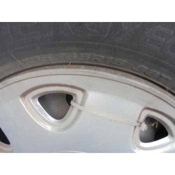 renault scenic (ja..) del año 2001