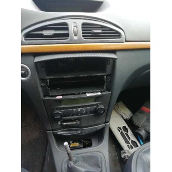 renault laguna ii (bg0) del año 2005