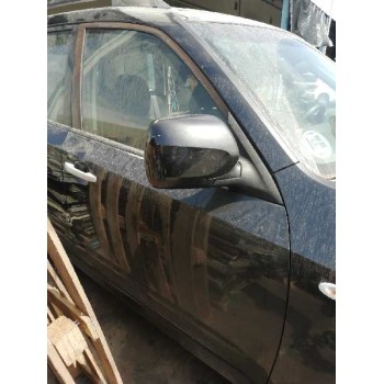 PUERTA DELANTERA DERECHA TOCADA 