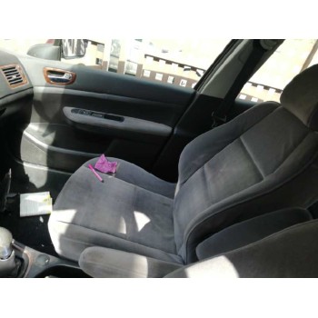 peugeot 307 (s1) del año 2002