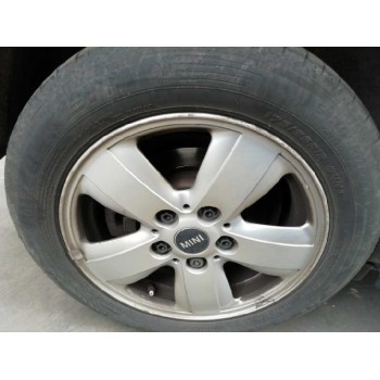 mini mini (f56) del año 2014