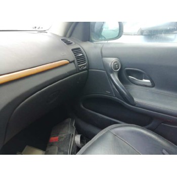 renault laguna ii (bg0) del año 2005