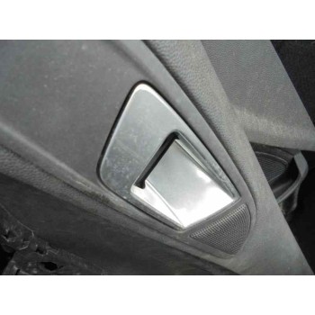 ford fiesta (ccn) del año 2015