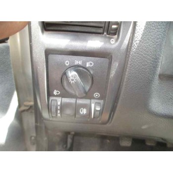 opel astra g berlina del año 2001