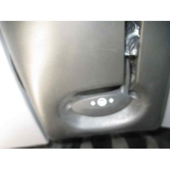 fiat punto berlina (188) del año 2001