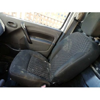 renault kangoo express (fw0/1_) del año 2012