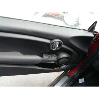 mini mini (f56) del año 2014