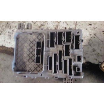 honda fr-v (be) del año 2006