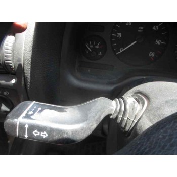 opel astra g berlina del año 2001