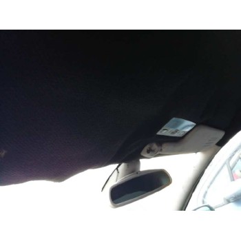 renault laguna ii (bg0) del año 2005