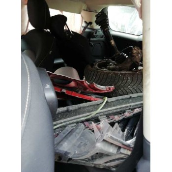 mini mini (f56) del año 2014