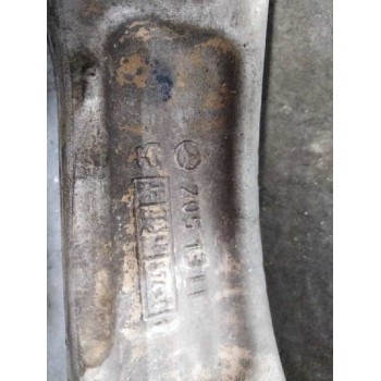 Recambio de brazo suspension inferior delantero izquierdo para mercedes-benz clase e lim. (w213) e 220 d (213.004) referencia OE