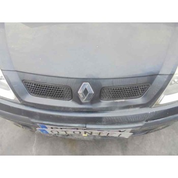 renault scenic (ja..) del año 2001