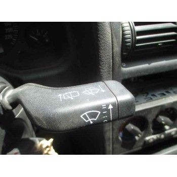 opel astra g berlina del año 2001