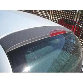 renault clio ii fase i (b/cbo) del año 1999