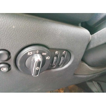 mini mini (f56) del año 2014