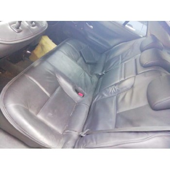 renault laguna ii (bg0) del año 2005