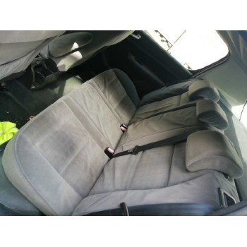 peugeot 307 (s1) del año 2002