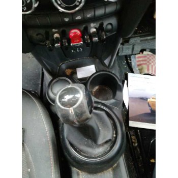 mini mini (f56) del año 2014