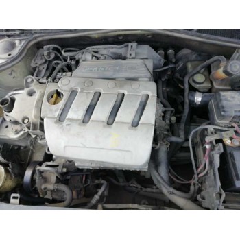 renault laguna ii (bg0) del año 2005