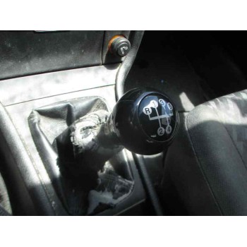 opel astra g berlina del año 2001