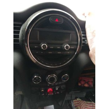 mini mini (f56) del año 2014