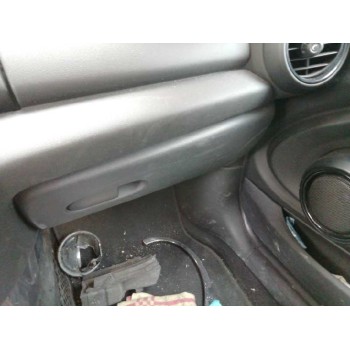 mini mini (f56) del año 2014