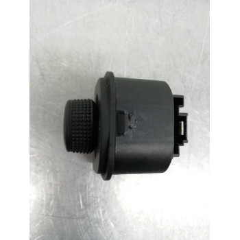 Recambio de mando retrovisor para seat leon st (5f8) reference referencia OEM IAM 5F0959565D 5F0959565DWHI 