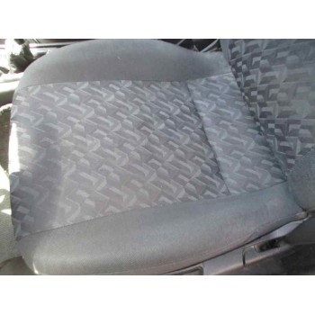 opel astra g berlina del año 2001