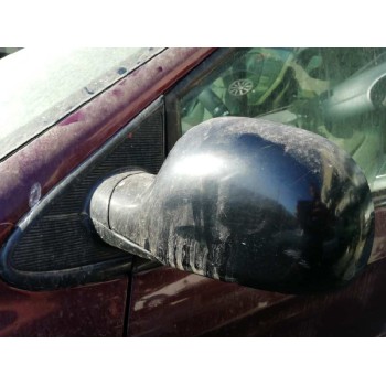 chrysler voyager (rg) del año 2001