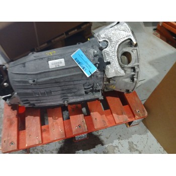 Recambio de despiece caja cambios para mercedes-benz clase cls (w219) 320 / 350 cdi grand edition (219.322) referencia OEM IAM 7