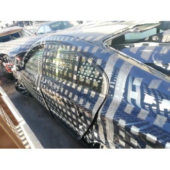 volvo s60 lim. del año 2013