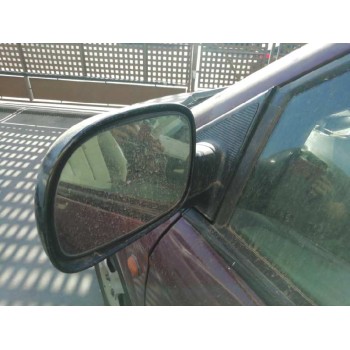 chrysler voyager (rg) del año 2001