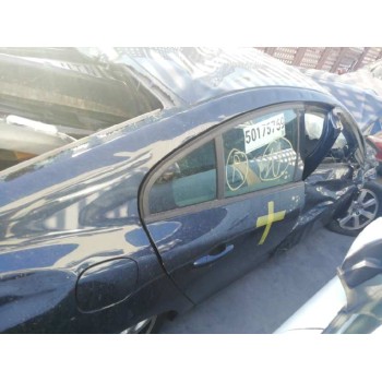 volvo s60 lim. del año 2013