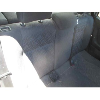 opel astra g berlina del año 2001