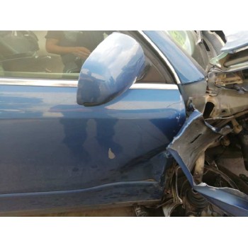 audi a4 berlina (8e) del año 2003