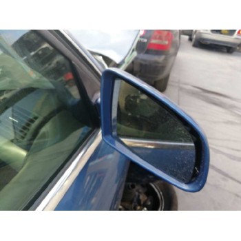 audi a4 berlina (8e) del año 2003