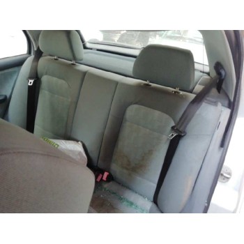 skoda fabia (6y2/6y3) del año 2001