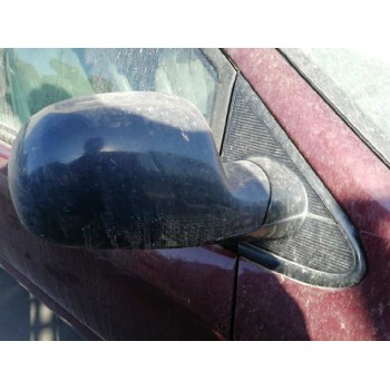 chrysler voyager (rg) del año 2001