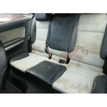 audi a3 (8p) del año 2005