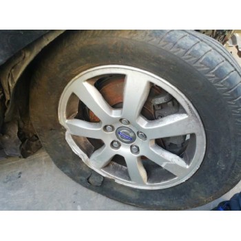 volvo s60 lim. del año 2013