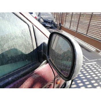 chrysler voyager (rg) del año 2001