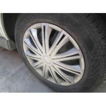 opel astra g berlina del año 2001